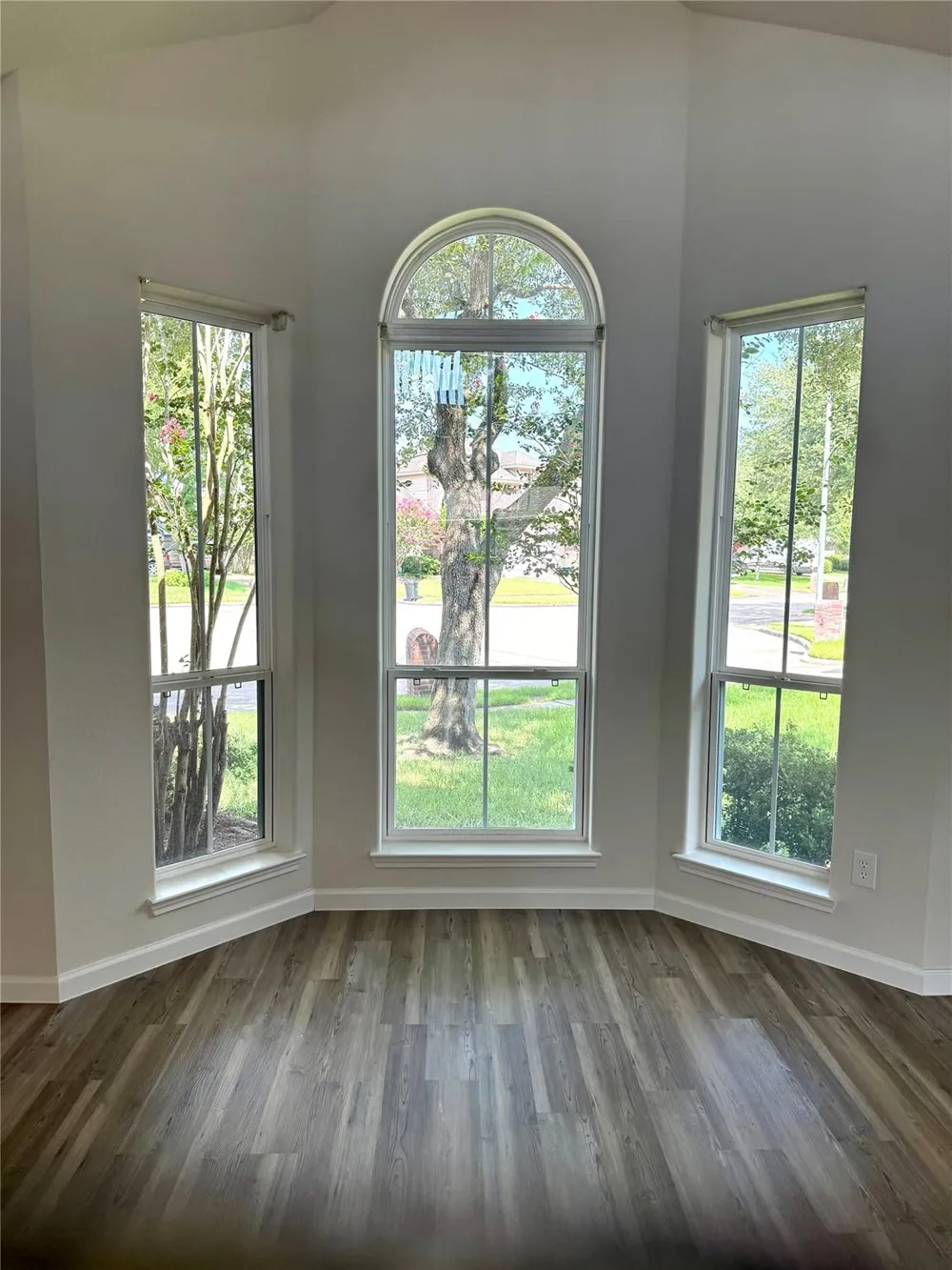 506 Marathon Place Stafford, TX 77477