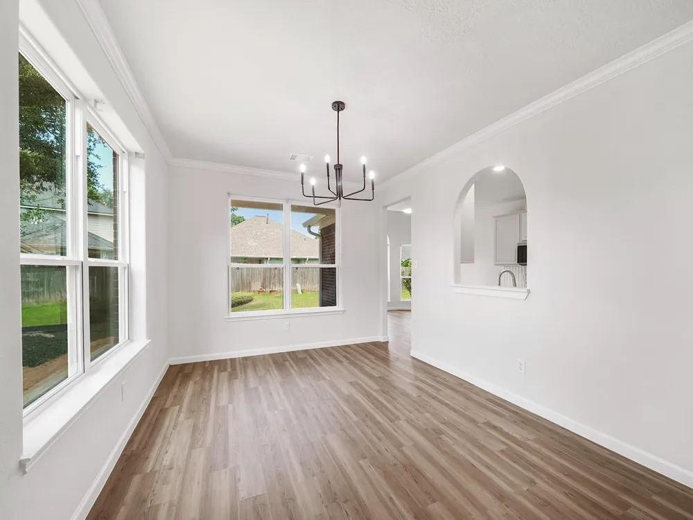 506 Marathon Place Stafford, TX 77477