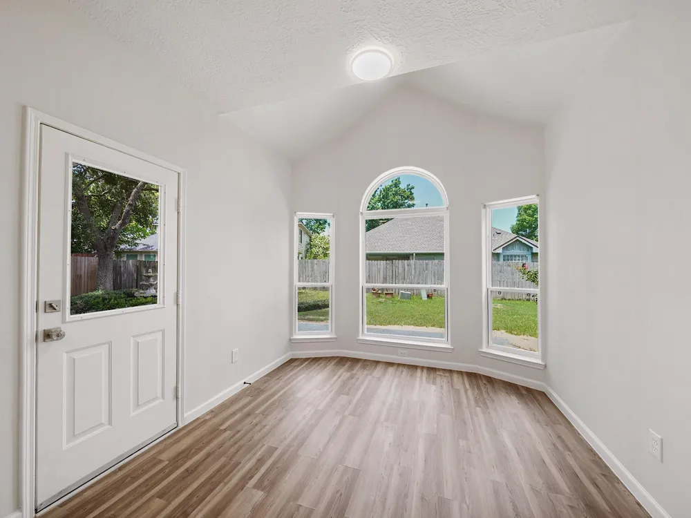 506 Marathon Place Stafford, TX 77477