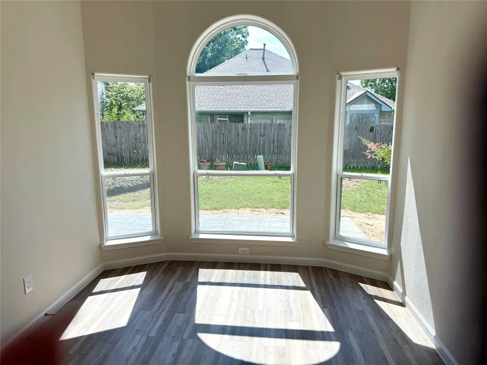 506 Marathon Place Stafford, TX 77477