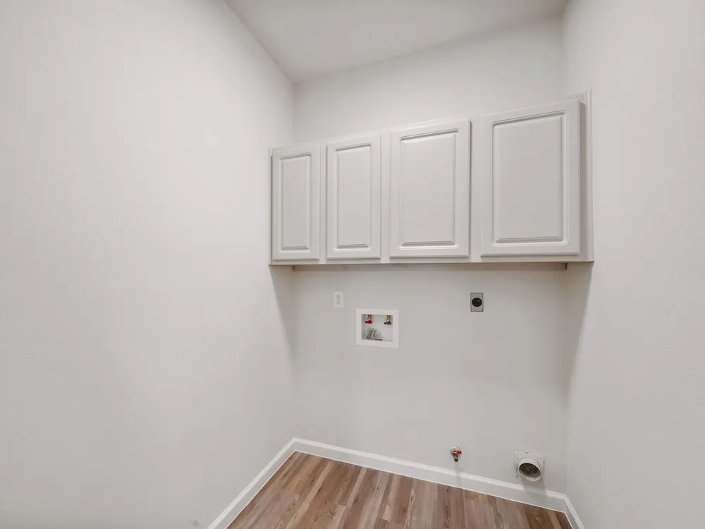 506 Marathon Place Stafford, TX 77477
