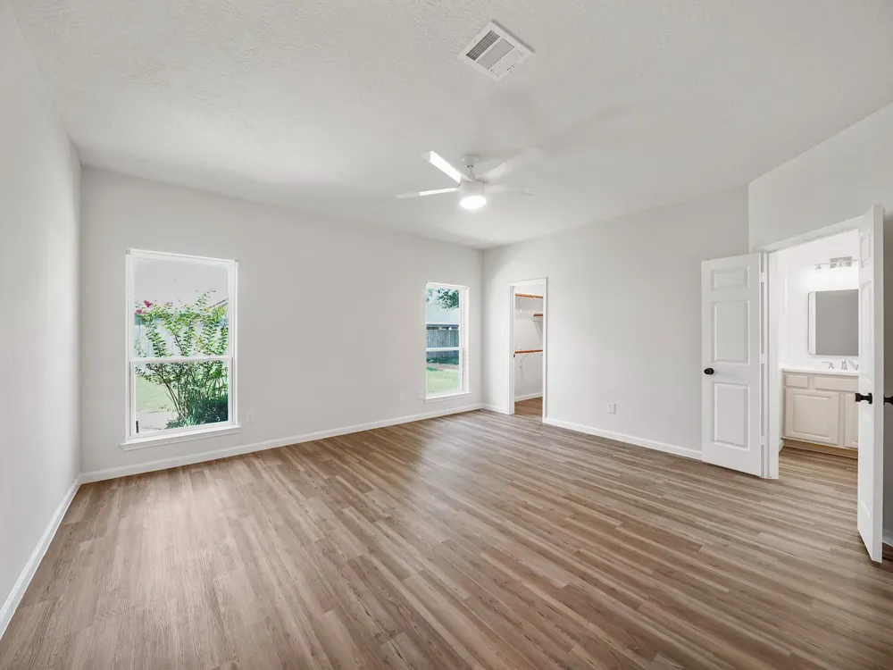 506 Marathon Place Stafford, TX 77477
