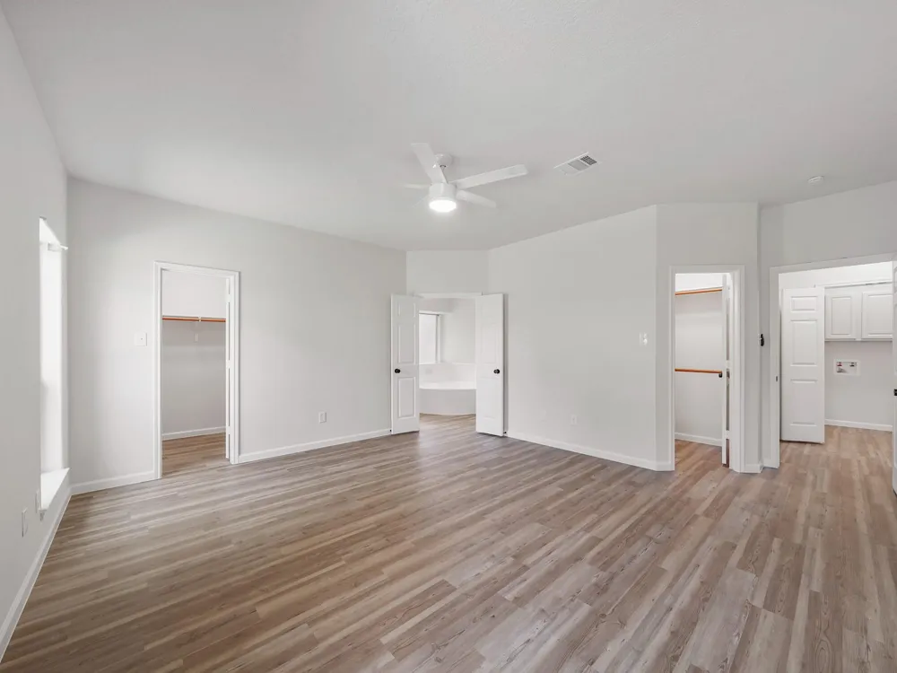 506 Marathon Place Stafford, TX 77477