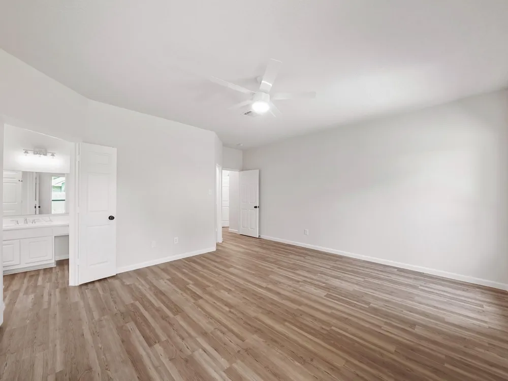 506 Marathon Place Stafford, TX 77477