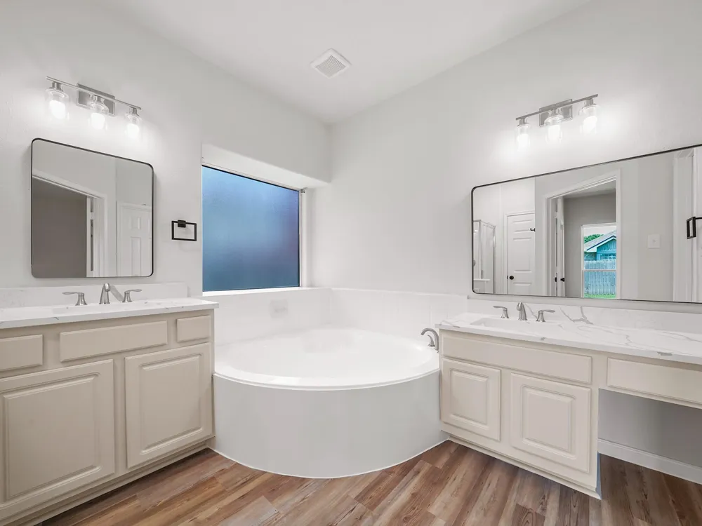 506 Marathon Place Stafford, TX 77477