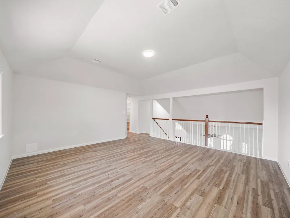 506 Marathon Place Stafford, TX 77477