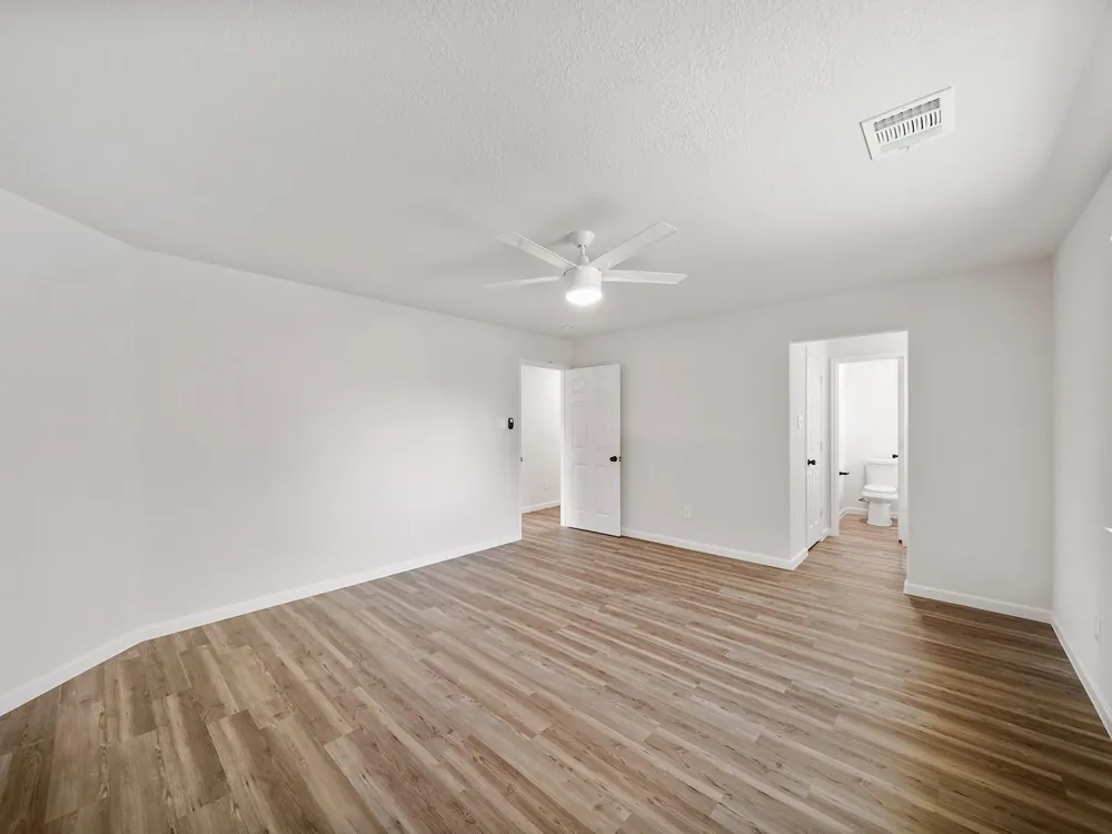 506 Marathon Place Stafford, TX 77477