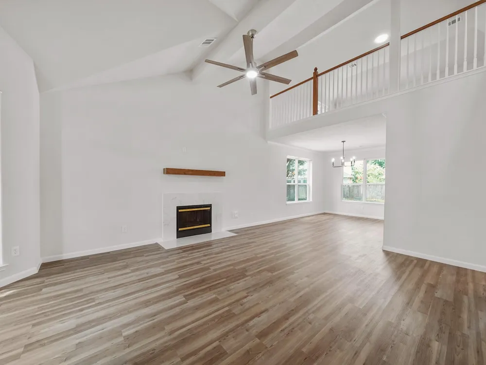 506 Marathon Place Stafford, TX 77477