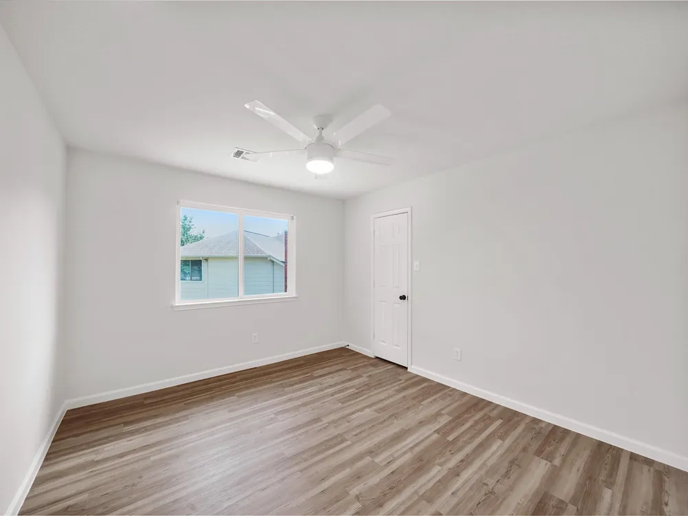506 Marathon Place Stafford, TX 77477