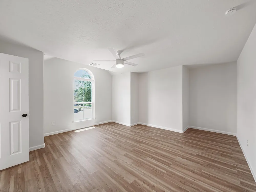 506 Marathon Place Stafford, TX 77477