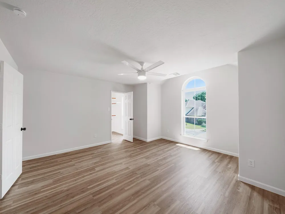 506 Marathon Place Stafford, TX 77477