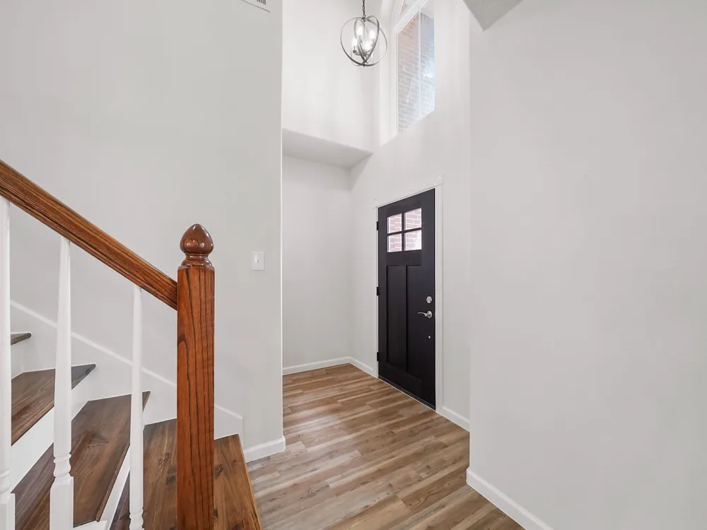 506 Marathon Place Stafford, TX 77477