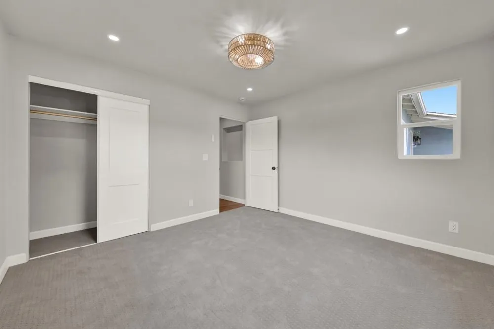 1050 Concord st Point Loma, CA 92106