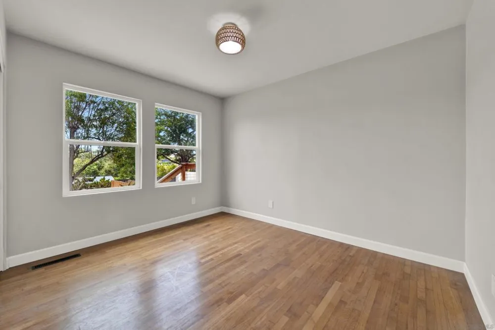 1050 Concord st Point Loma, CA 92106