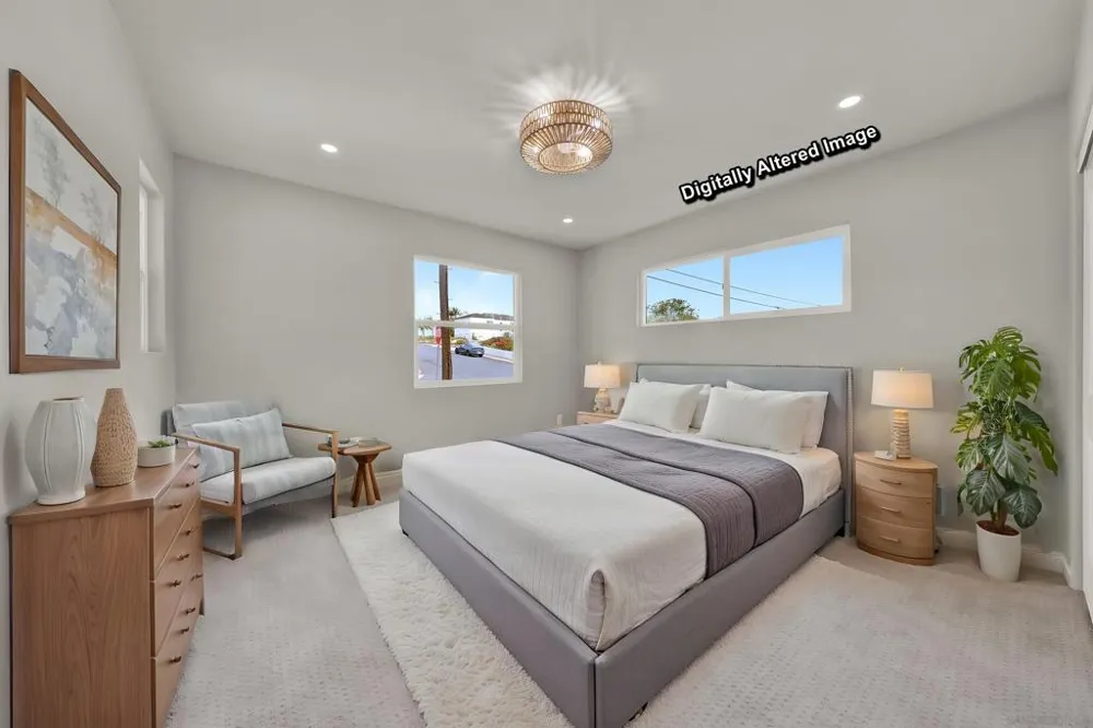 1050 Concord st Point Loma, CA 92106