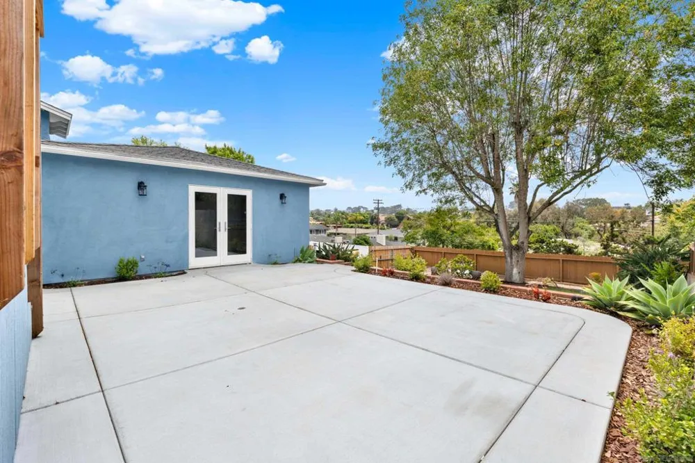 1050 Concord st Point Loma, CA 92106