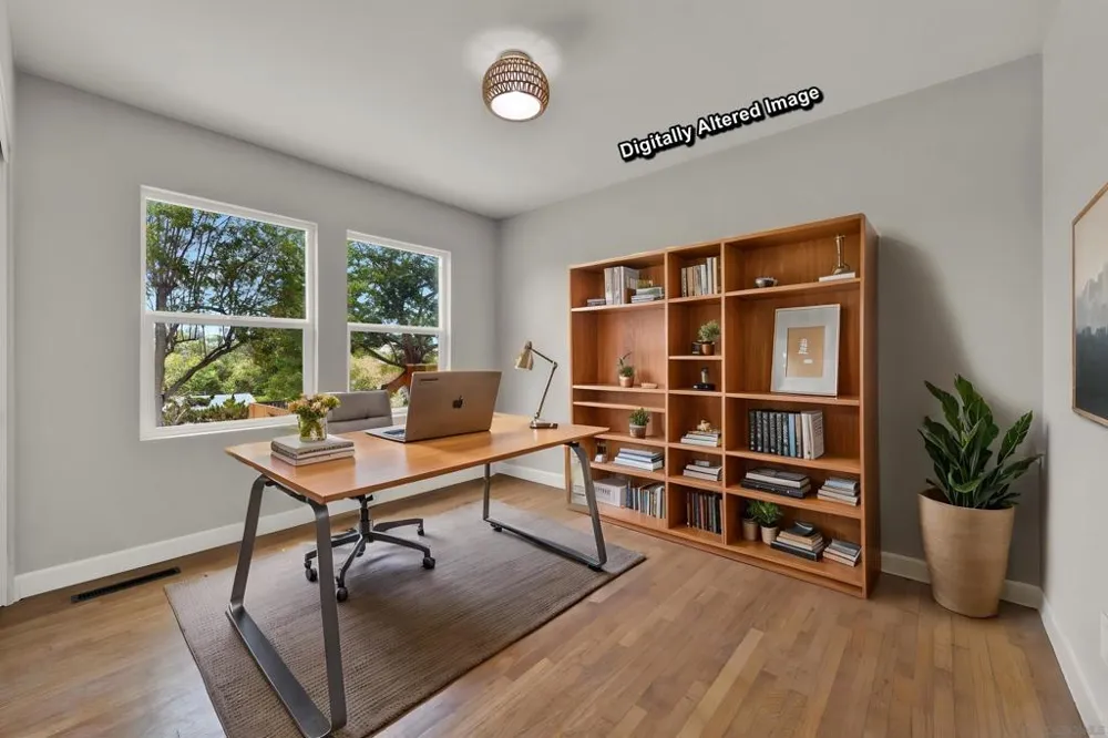 1050 Concord st Point Loma, CA 92106