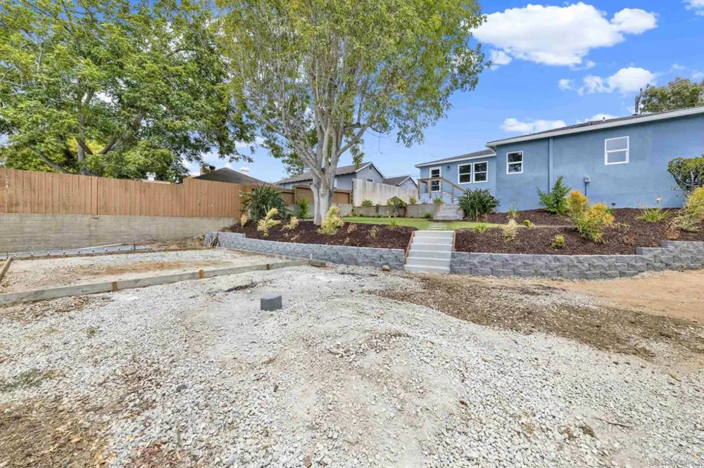 1050 Concord st Point Loma, CA 92106