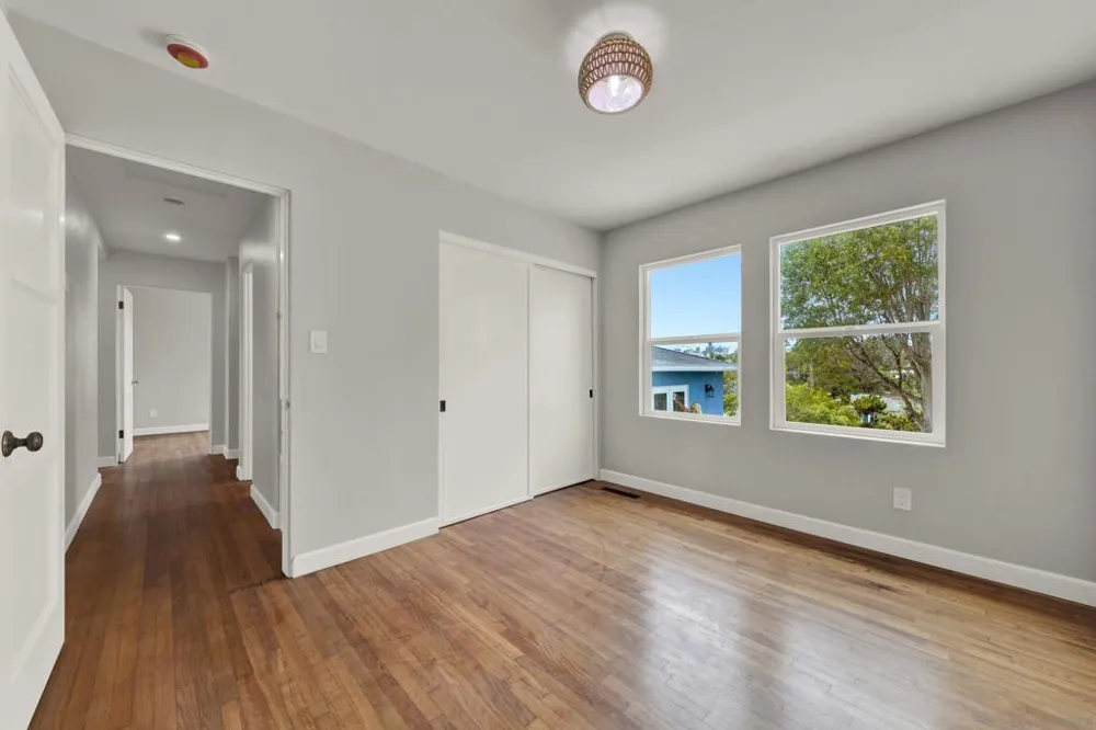 1050 Concord st Point Loma, CA 92106