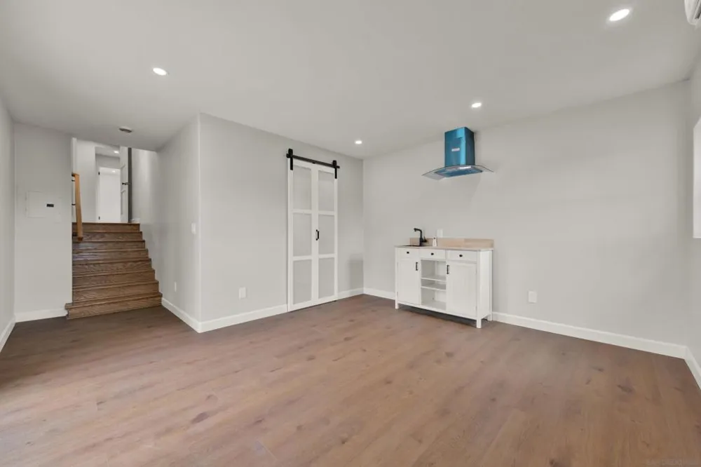 1050 Concord st Point Loma, CA 92106