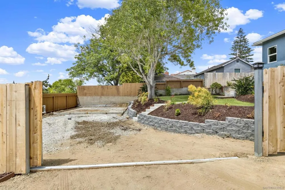 1050 Concord st Point Loma, CA 92106