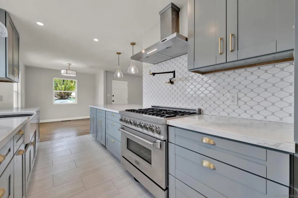 1050 Concord st Point Loma, CA 92106