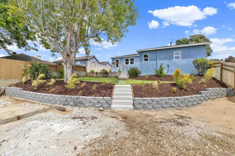 1050 Concord st Point Loma, CA 92106