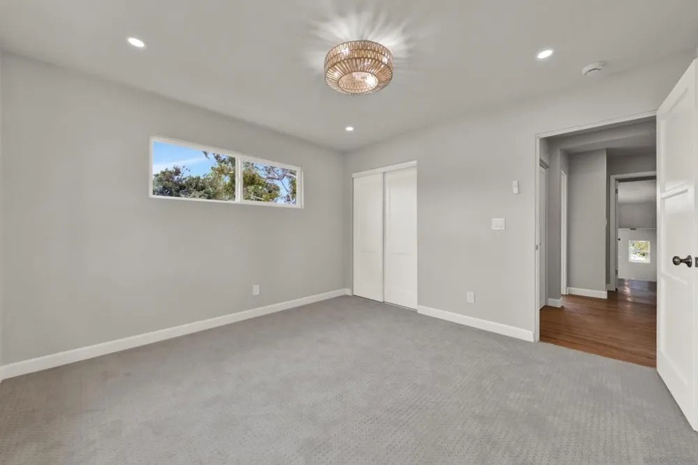 1050 Concord st Point Loma, CA 92106