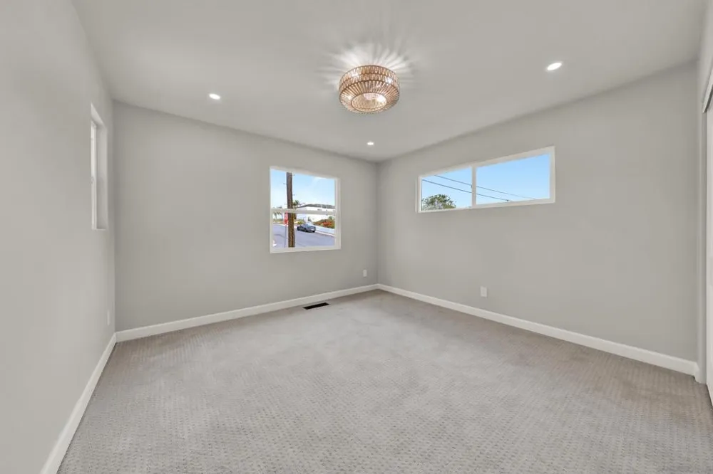 1050 Concord st Point Loma, CA 92106