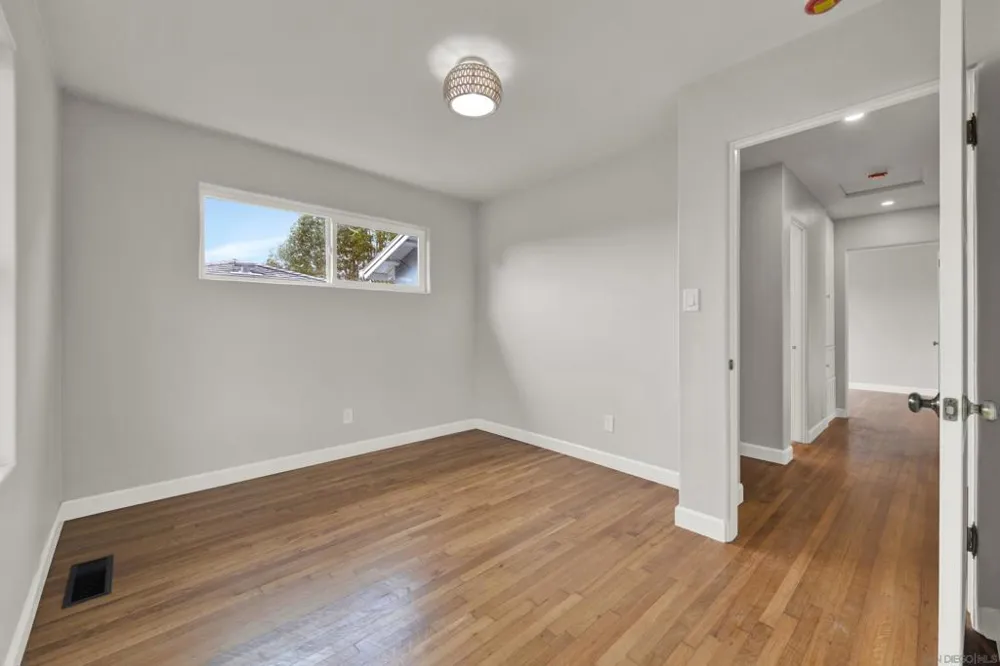 1050 Concord st Point Loma, CA 92106
