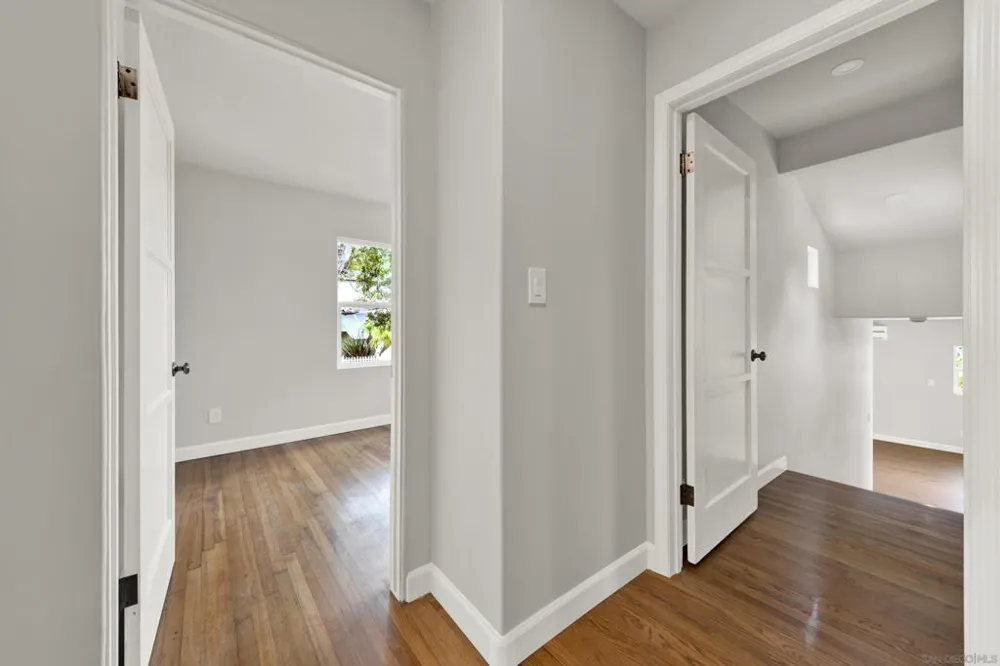 1050 Concord st Point Loma, CA 92106