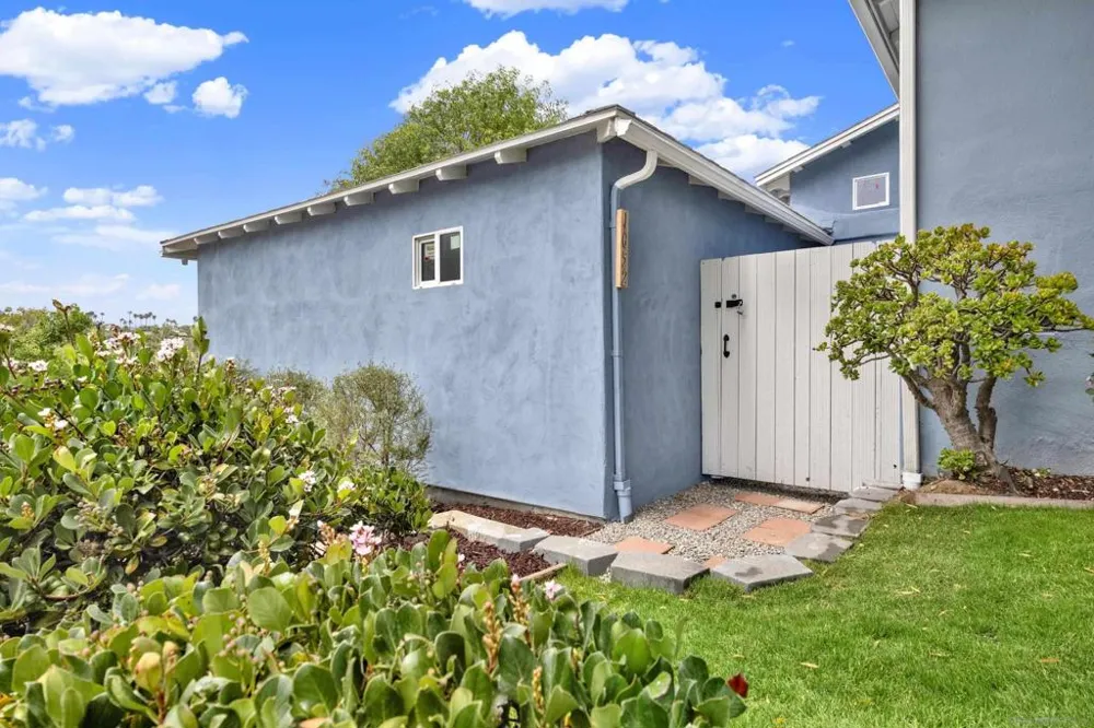 1050 Concord st Point Loma, CA 92106