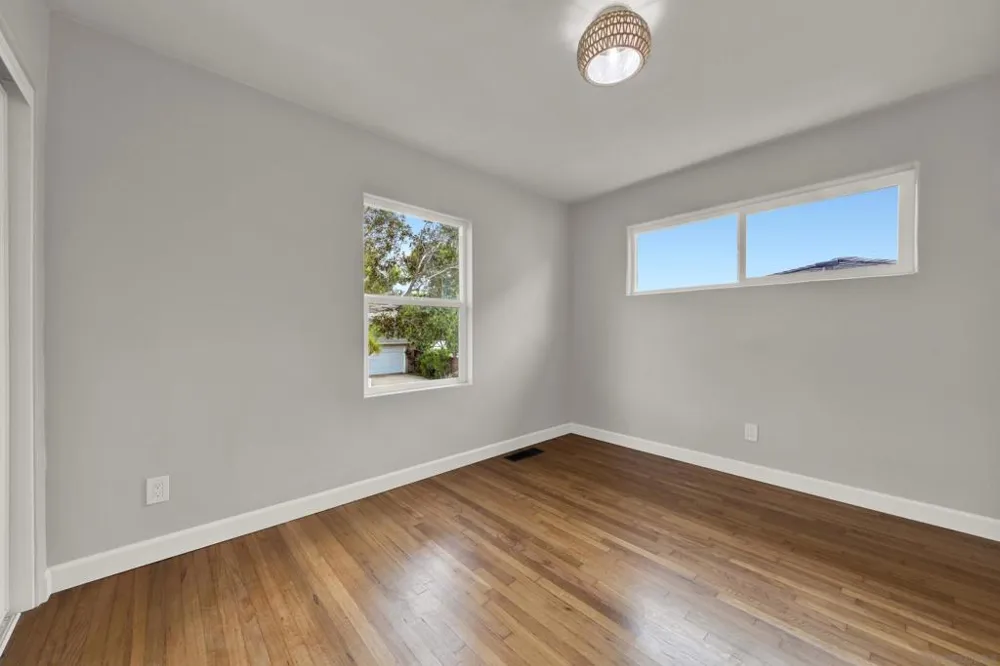 1050 Concord st Point Loma, CA 92106