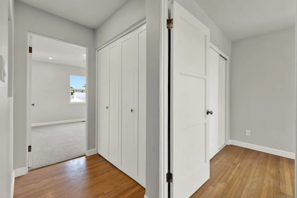 1050 Concord st Point Loma, CA 92106