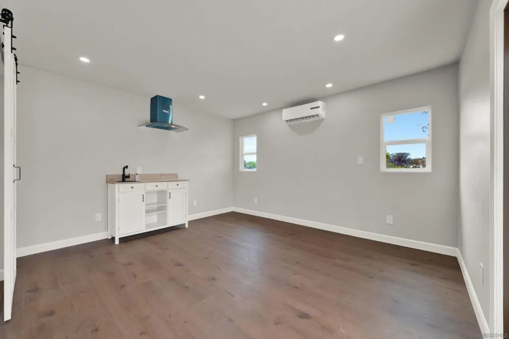 1050 Concord st Point Loma, CA 92106