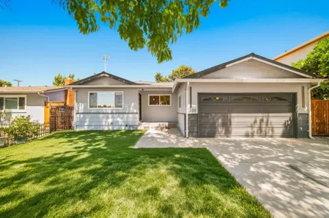 300 Park Victoria Drive