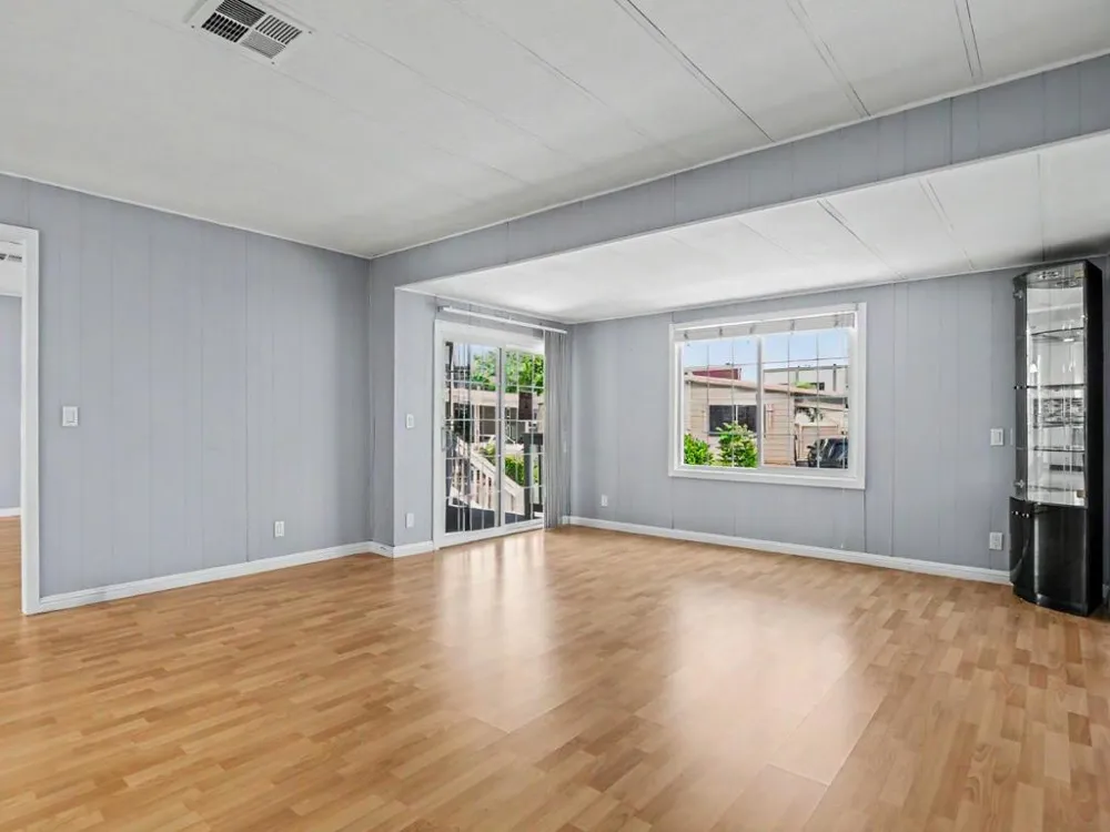 2901 Moss Hollow Drive #2901 San Jose, CA 95121