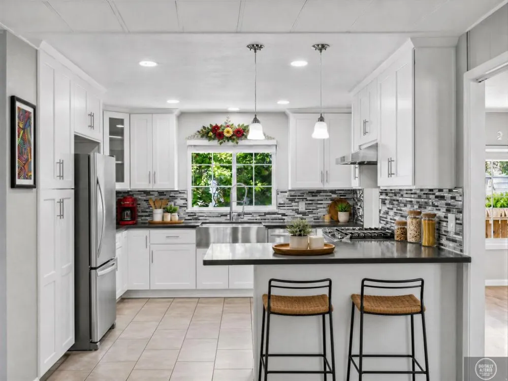 2901 Moss Hollow Drive #2901 San Jose, CA 95121