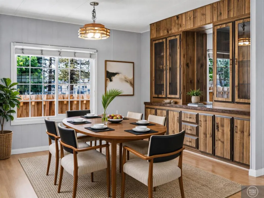 2901 Moss Hollow Drive #2901 San Jose, CA 95121