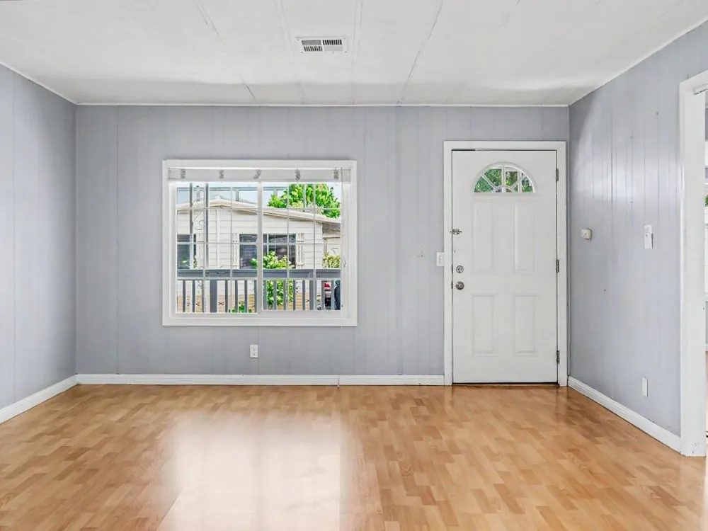 2901 Moss Hollow Drive #2901 San Jose, CA 95121