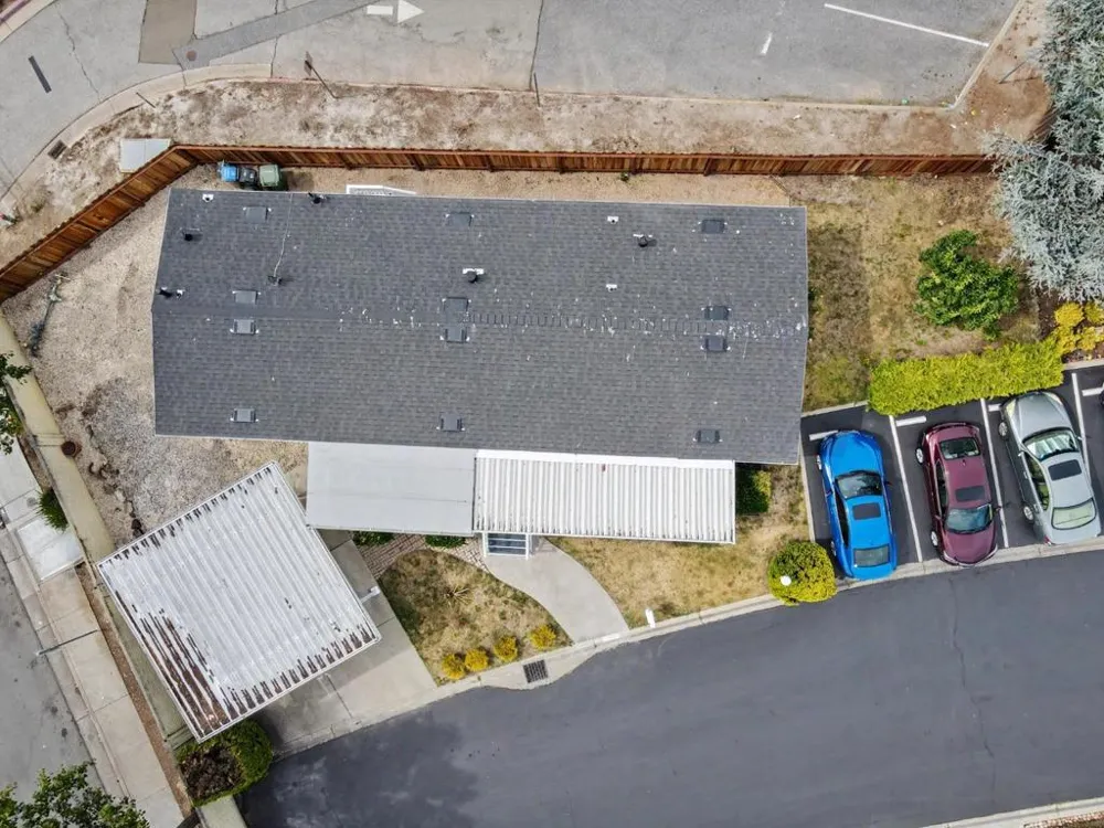 2901 Moss Hollow Drive #2901 San Jose, CA 95121