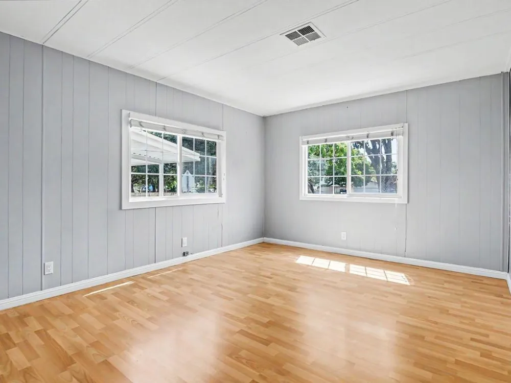 2901 Moss Hollow Drive #2901 San Jose, CA 95121