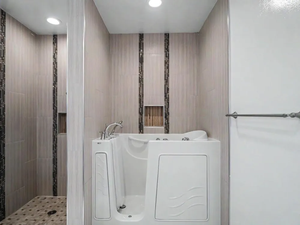 2901 Moss Hollow Drive #2901 San Jose, CA 95121
