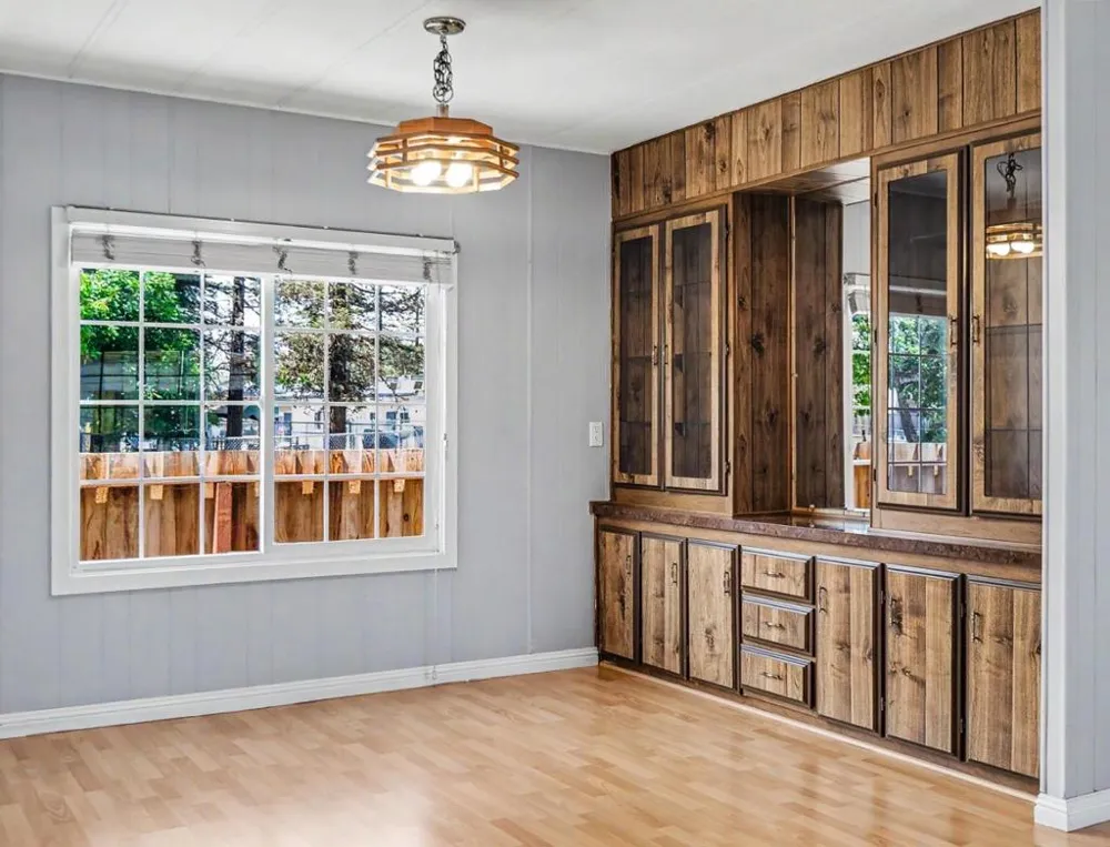 2901 Moss Hollow Drive #2901 San Jose, CA 95121