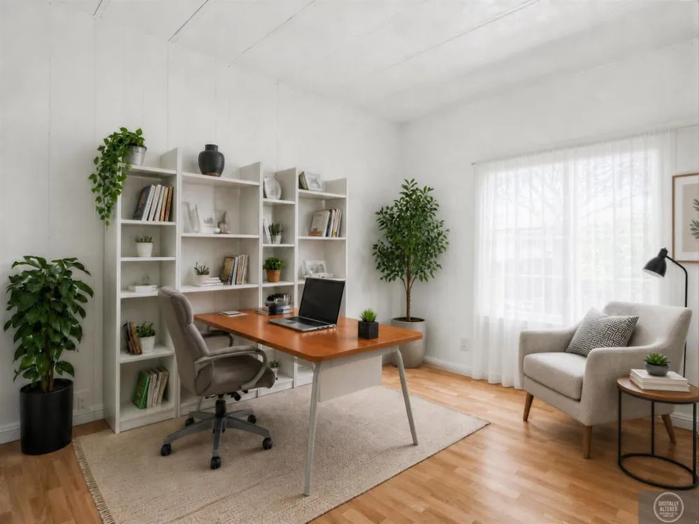 2901 Moss Hollow Drive #2901 San Jose, CA 95121