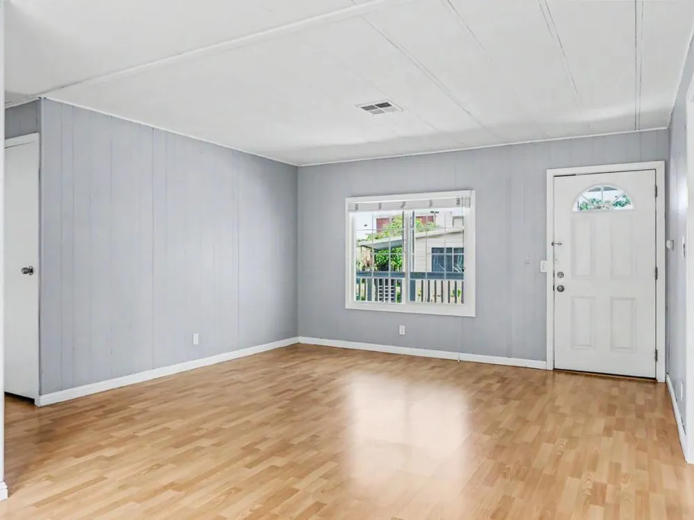 2901 Moss Hollow Drive #2901 San Jose, CA 95121