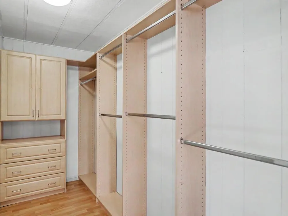 2901 Moss Hollow Drive #2901 San Jose, CA 95121