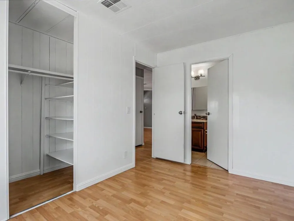 2901 Moss Hollow Drive #2901 San Jose, CA 95121