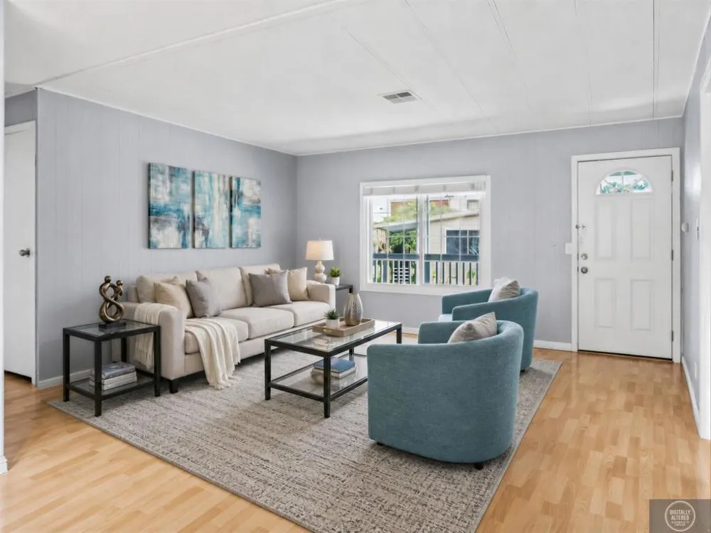 2901 Moss Hollow Drive #2901 San Jose, CA 95121