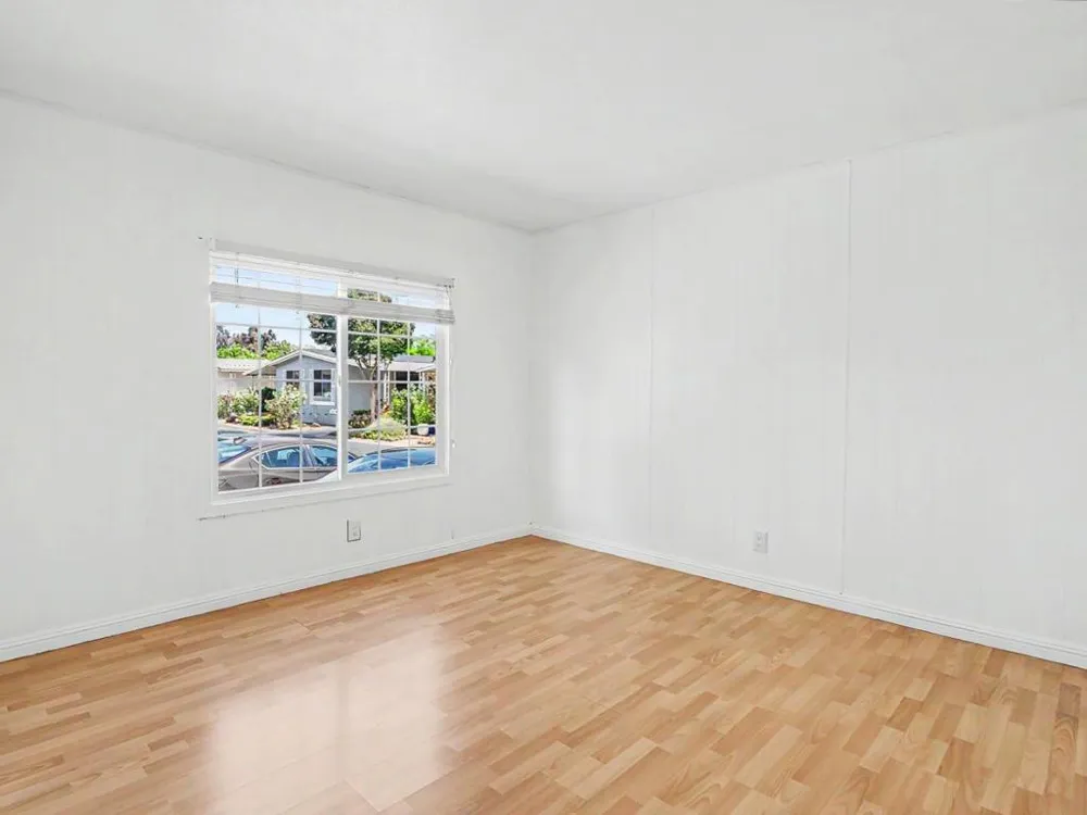 2901 Moss Hollow Drive #2901 San Jose, CA 95121